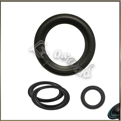 Kit riparazione surround