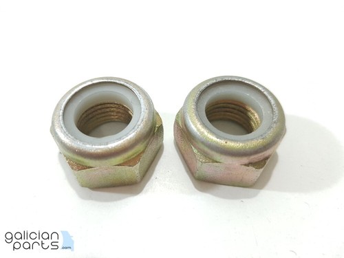 15505921 pack dadi m14 - 15505921, 2