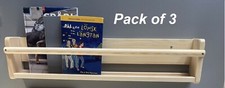 Ikea flisat portaoggetti - x,