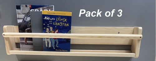 Confezione ikea flisat - confezione,