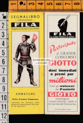 Matite fila pastelli - fila, giotto