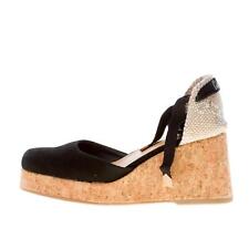 CASTANER scarpe donna