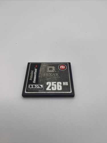 Flash compatto professionale - compatto,