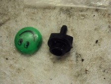 ROTAX 123 APRILIA AF 125 AF125