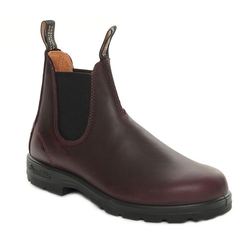 Blundstone 2130 auburn - blundstone,