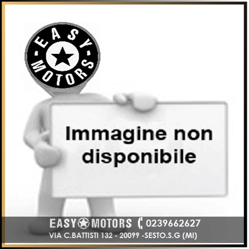 Polini 928 271 006 - polini, 928.271.006