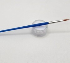 Krytox GPL 205g0 Switch