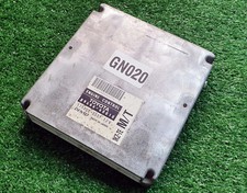 Toyota Land Cruiser 2000-2002