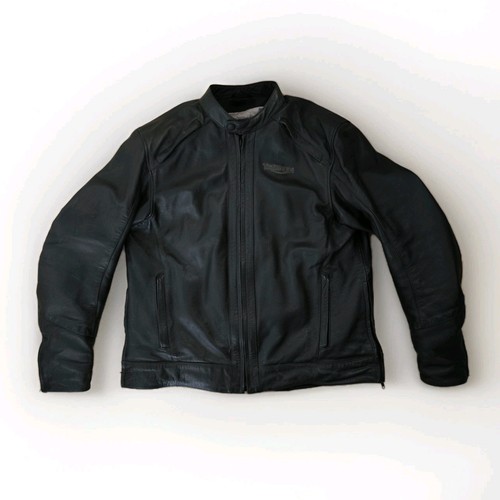 Giacca moto triumph balham - moto,