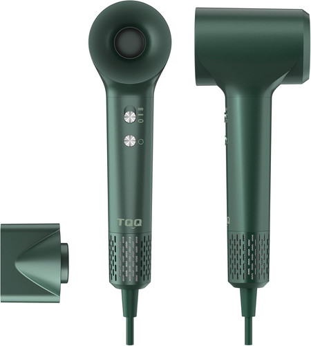 Asciugacapelli phon 200 - da,