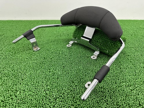 Maniglione schienale tandem - maniglione,,