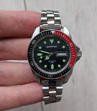 LEGGI Orologio Vintage Donna