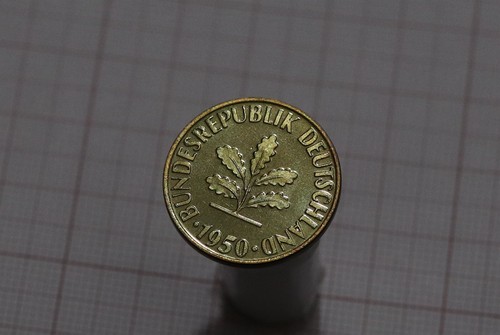 Germany federal - 🇩🇪,
