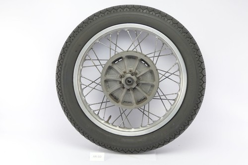 Bmw r90s r60 r75 - r60/6, r75/6