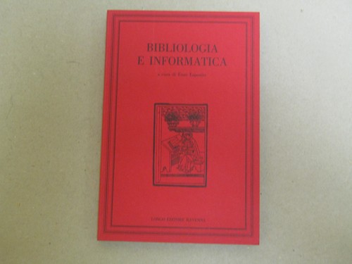 Cura enzo esposito - a, di