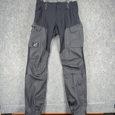 Pantalone Revolution Race RVRC