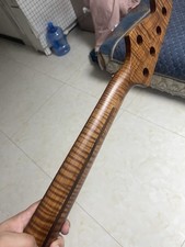 Collo basso elettrico 4A 5