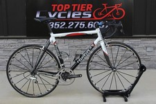 2006 wilier alpe - 2006,