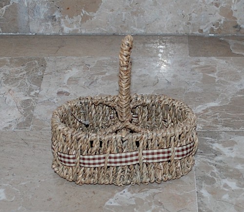 Porta olio aceto - , posti