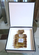 N° 5 - BROCHE - EDP 1,5 ML de CHANEL