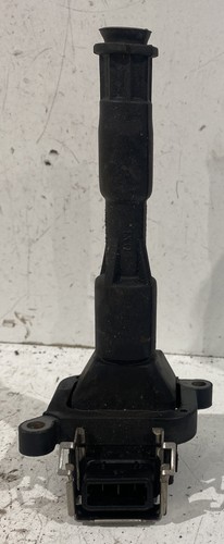 Bobina per bmw serie e46 - bobina,