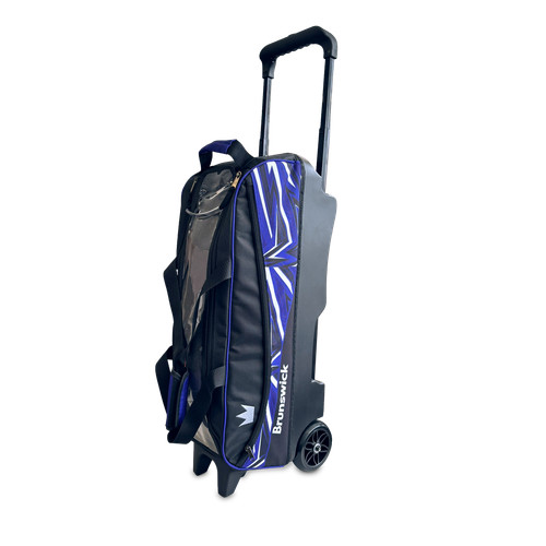 Borsa bowling palline - 3,