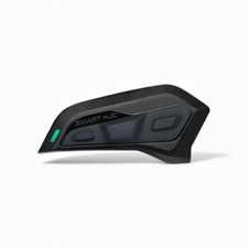 Hjc smart 11be interfono - hjc,