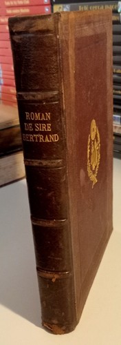 1877 lille roman sire - 1877-lille-le,
