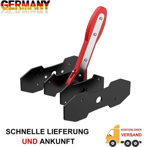 Cricchetto auto pistone freno - cricchetto,
