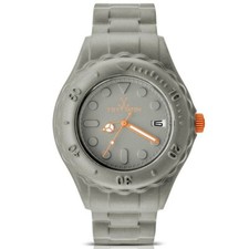 TOYWATCH TOYFLOAT SF08HG
