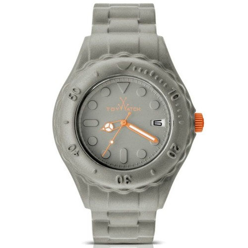 Toywatch toyfloat sf08hg - toyfloat,