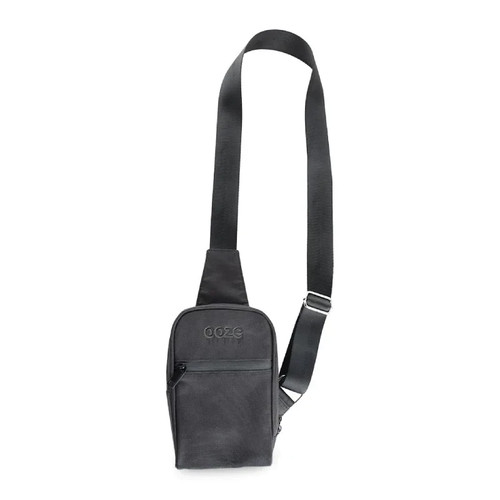 Borsa tracolla ooze - a,