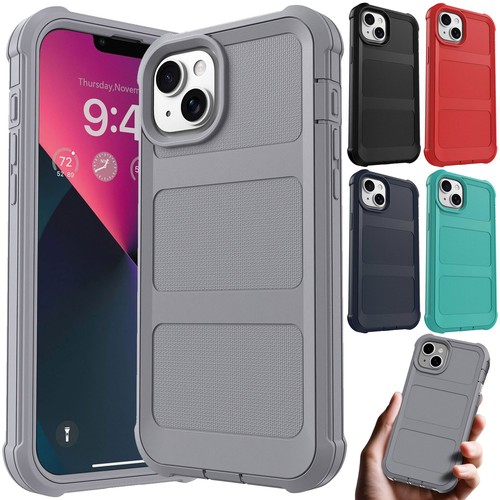 Custodia rigida per apple - custodia,