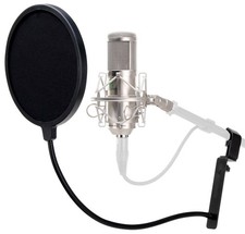Professionale set microfono - professionale,