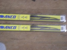 ANCO 31-13 WINDSHIELD WIPER