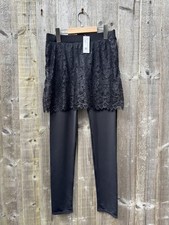 Calzedonia leggings taglia - calzedonia,