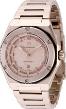 TechnoMarine Orologio Donna
