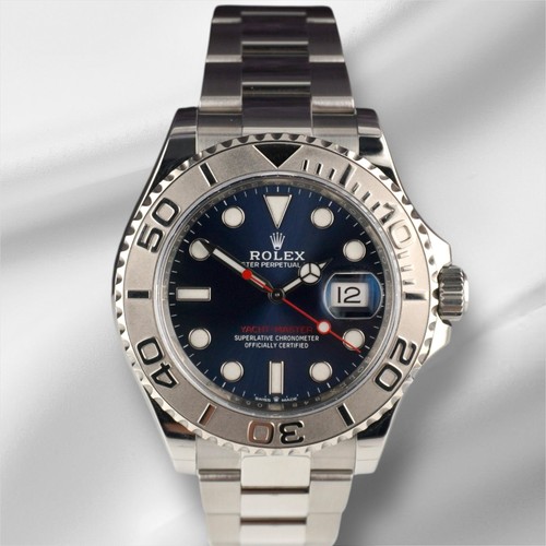 Rolex orologio uomo automatico - rolex,