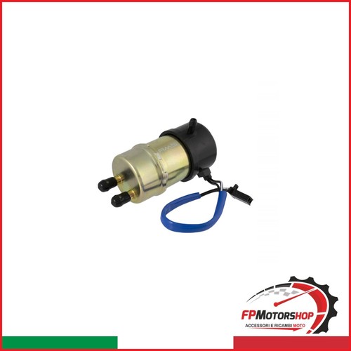 Pompa benzina rms piaggio - benzina,