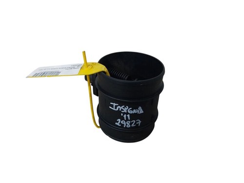 0281002912 debimetro opel - debimetro,