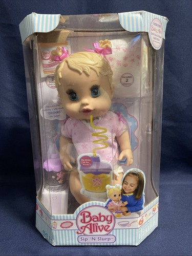 Rara bambola hasbro 2006 - rara,
