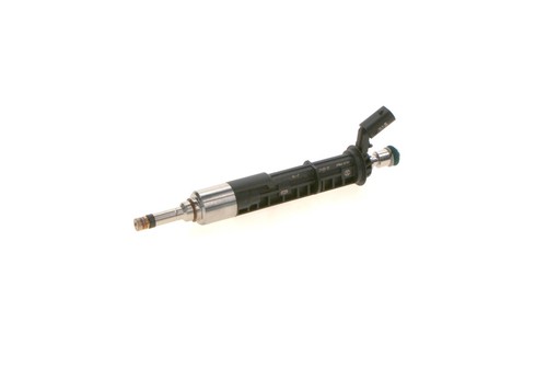 Iniettore bosch 261 500 - iniettore, 414