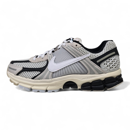 Nike zoom vomero premium - zoom,