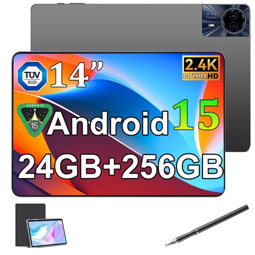 2026 nuovo tablet pollici - nuovo,