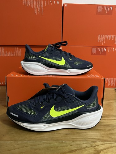 Nike air zoom pegasus - air,