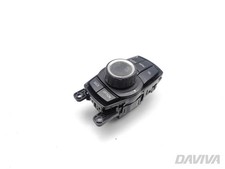 BMW Serie 1 Controller