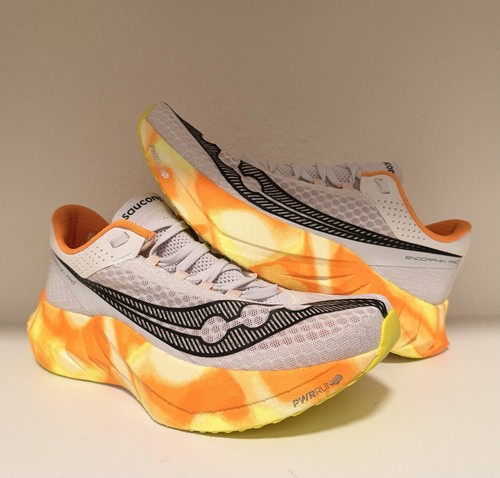 Saucony endorphin pro uomo - pro,