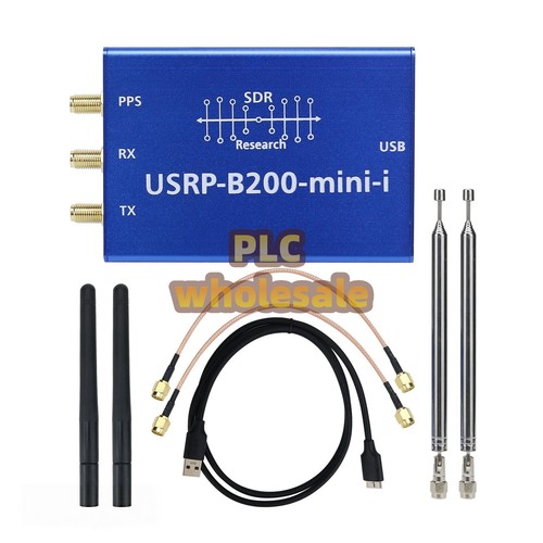 70mhz 6ghz usrp - usrp, b200mini-i