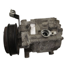 Compressore Aria Condizionata