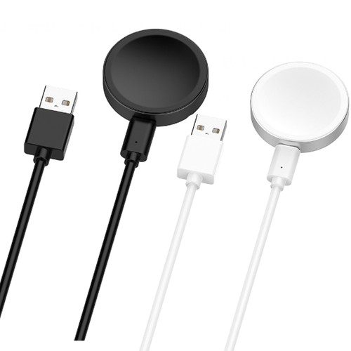 Per samsung galaxy watch - per,